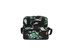 Tessuto Frankenstein Belt Bag, back view